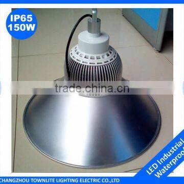 120W led high bay fitting