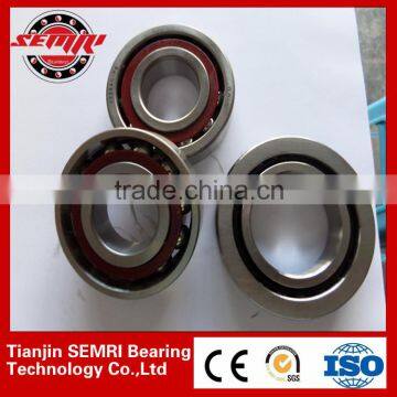 High Qaulity and Cheap Angular Contact Ball Bearing 70011C Size 12x28x8mm With Large Stock