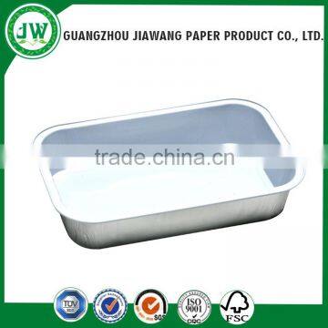 The best selling products food packaging aluminum foil containers hottest products on the market