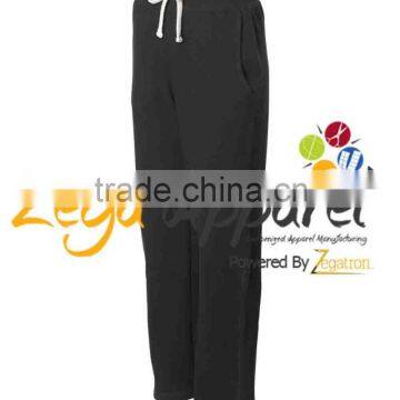 Zegaapparel athletic pant