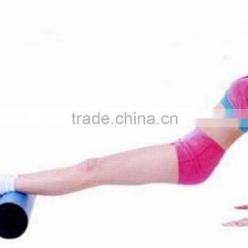 Eva Foam Roll photo-3