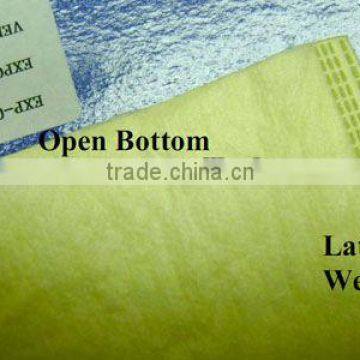 Ultrasonic Sealing Machine (CE Certificated)