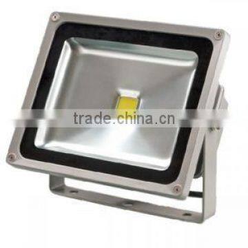 LDTECH Long Span10w 20w 30w 50w 70w LED Floor Light