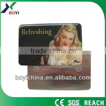 2014 alibaba chinese magnet custom