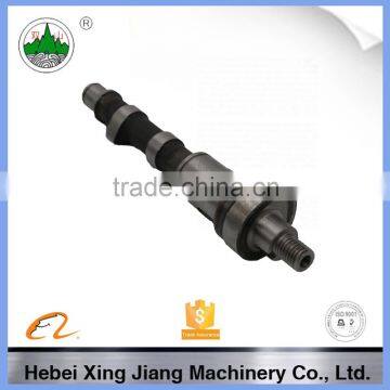 Spare Parts for Agricultural Machinery 170F Camshaft photo-4