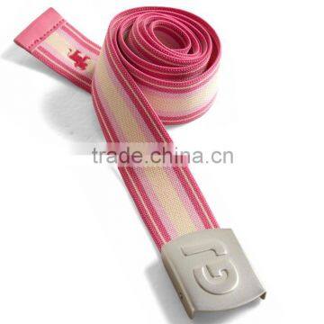 2011 newest Elastic belt