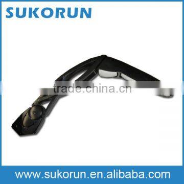 Side Mirror for coach\bus, Yutong bus rearview mirror