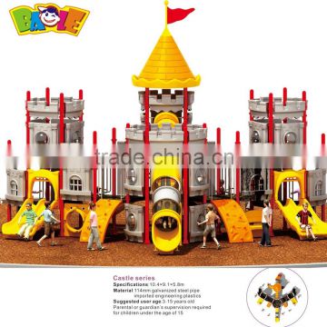 Newest Kids Play Toys Playground Products