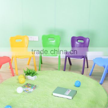 Plastic tables and chairs for kids