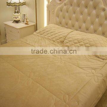 Functional mattress four sets