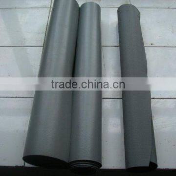 PVC waterproof membrane