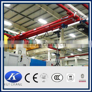 KBK Flexible Mini Crane photo-5