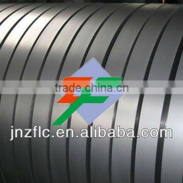 aluminum strips for radiator