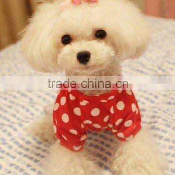 Pet Clothes/Dog Clothes Cheap