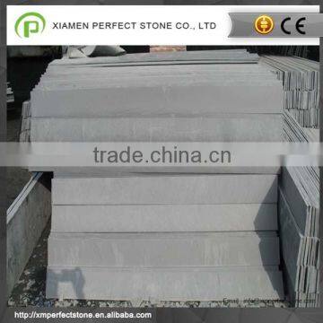 Slate Stair Step For Wholesale Price