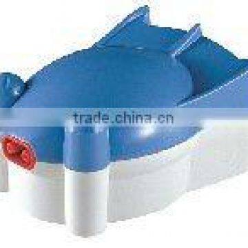 best selling BOYU aquarium air pump SE-304