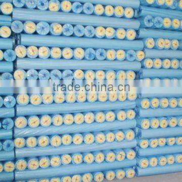 Nonwoven Interlining(nonwoven Fusible Interlining , Chemical Bonded Interlining)