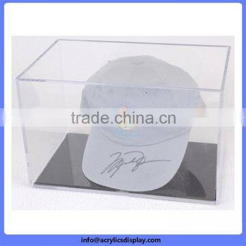 Top Level Special Acrylic Box Frames photo-3
