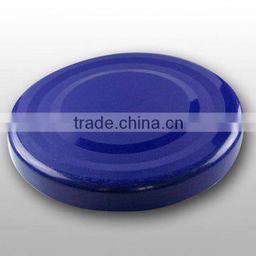 CHAODA Solar Water Heater Tank Lid photo-5