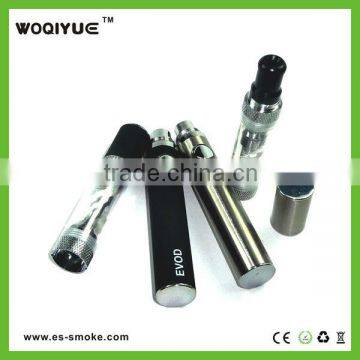 New health e cigarette product ego vaporizer atomizer e cigarette supplier