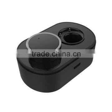 Mini Bluetooth Earbuds, Sport Earbuds, Noise Cancelling Earbuds photo-2