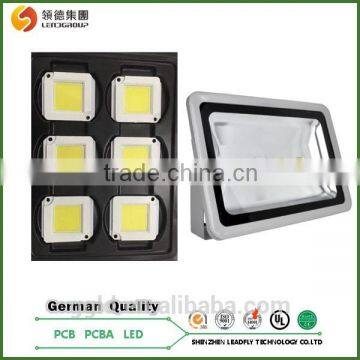 New innovative led cob gu10, 20w cob led downlight