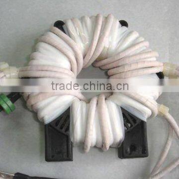 Amorphous Core Transformer for welding machine