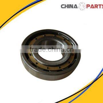 Gear GBT283.94.construction machinery spare parts,for Changlin parts,gear