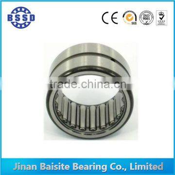 free sample china wholesale needle roller bearing