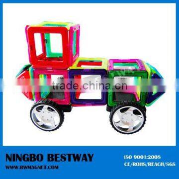 wholesale drawing educational toy price