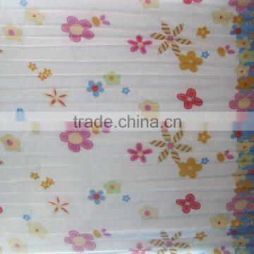 Customized Waterproof Bath Mat photo-3