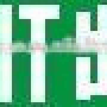 EL Emergency Lights photo-2