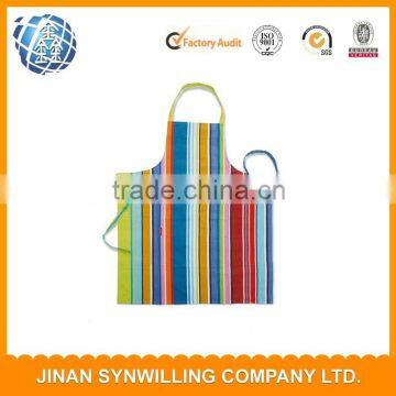  china wholesale price kitchen tool water proof aprons