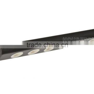 Modern Black Portable LED Desk Lamp,black Portable LED Desk Lamp,LED Desk LampTL1039 Quality Choice photo-3