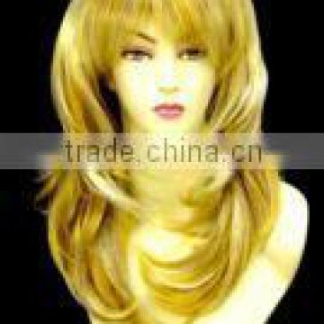 wholesale cheap human hair wigs