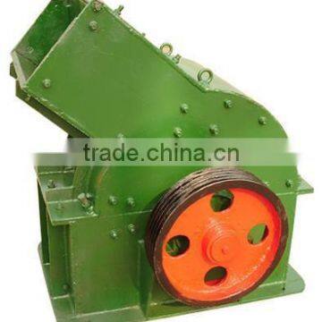 Professional Hammer crusher