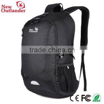 Sport Gift Bag Folding Backpack Bag photo-2