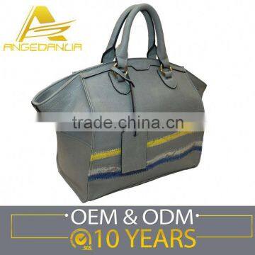 Credible Quality Fashion Style Woman Sex Horse Bag photo-2