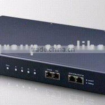 GDS-002 Digital Signage Player