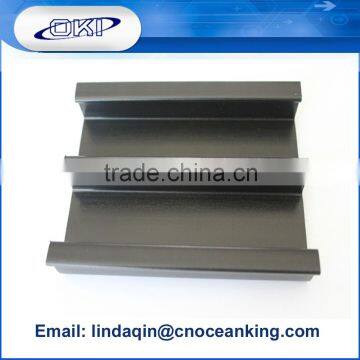 HDPE Poly Lock