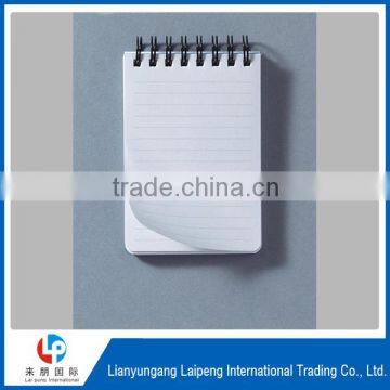 Lovely Cheapest School Copybook Notebook for School Student photo-5