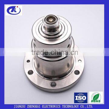 IF110 TO DIN FEMALE ADAPTOR photo-2