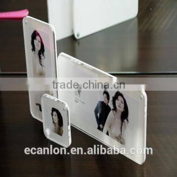 Married picture frame photo frame wholesale