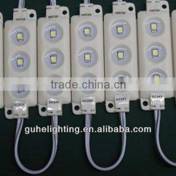 led strobe module Input Voltage:DC12-24V