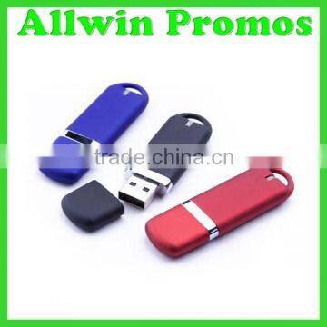 Customized Memory Stick USB