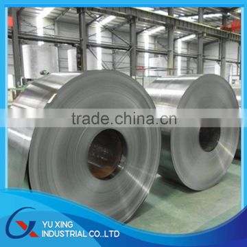 DC01,DC02,DC03 high quality cold rolled steel coil