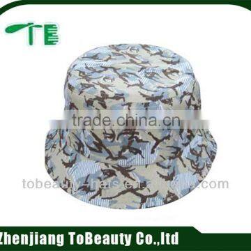 Promotional Custom You Own Design Bucket Hat