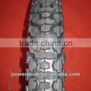 motorcycle tire 18/275