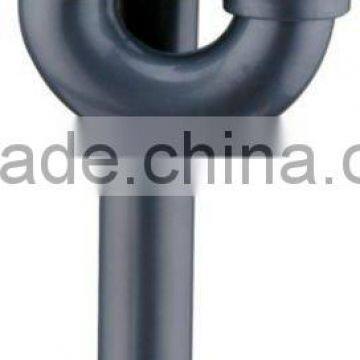 Water Drainer Pipe