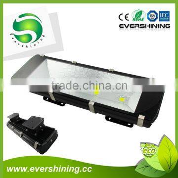 High Lumen IP65 Outdoor Meanwell Stadium 400w Flood Light